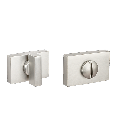 Завертки сантехнические Завертка сантехническая RENZ BK 01 BIG MSN 